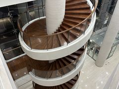 -中央音乐学院歌剧音乐厅