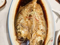-老季市·三代非遗传承·地标美食老汁鸡(工农路店)
