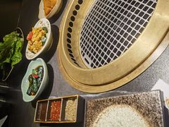 -馥家小馆(黔灵山公园店)