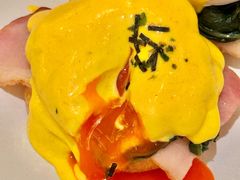 -MIO弥欧洋房西餐厅(中央大街店)