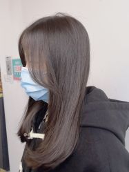 -查克拉造型