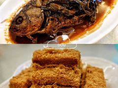 -阿马蛋汤·宁波小海鲜(总店)