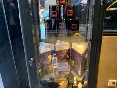 -脉冲品质汽美·贴膜(闵行店)