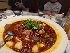 -鹿港小镇(黄金店)