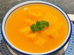 -蝴蝶里·粤菜·点心(滨江龙湖店)