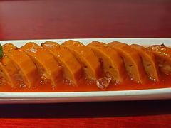 -观盐·盐帮菜(官园桥店)