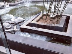 -竹雨堂创意中国菜(裕华店)