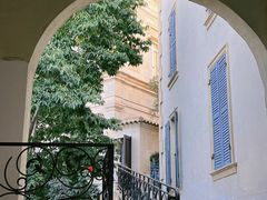 -北京张裕爱斐堡酒庄