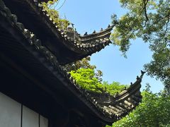 -天一阁博物院