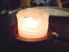 -1861意大利餐厅(文化广场店)