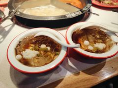 -犊门火锅(长沙五一广场总店)