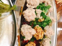 -如意坊美食(华兴一街店)