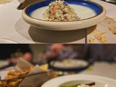 -宿醉·意大利餐厅(忠义街店)