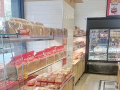 -味多美蛋糕(安定门店)