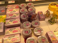 -好利来(东直门银座店)