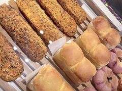 -奈雪的茶(新天地广场PRO店)
