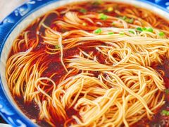 -乡乐园蟹庄·阳澄湖农家乐