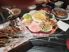 -丝恋丝娃娃(逸天城国贸店)