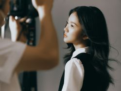 -瞳摄影写真旗舰店