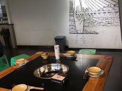 -李子坝梁山鸡(李子坝大鸡哥店)