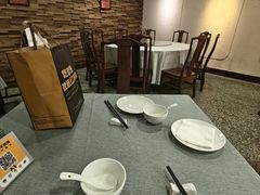 -龙井壹号·茶缘山景宴(龙井村店)