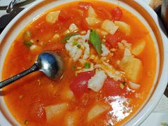 -大蓉和(一品天下店)