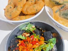 -长沙文和友(海信广场店)