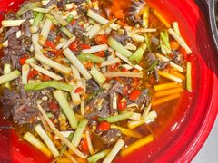 -蛙兔鸡自贡风味·特色江湖菜(广都店)