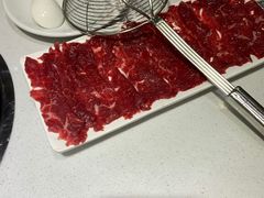 -古乐牛香·鲜牛肉牛杂火锅(吴江三里桥运东商业广场店)