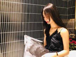 -S.HAIR SALON