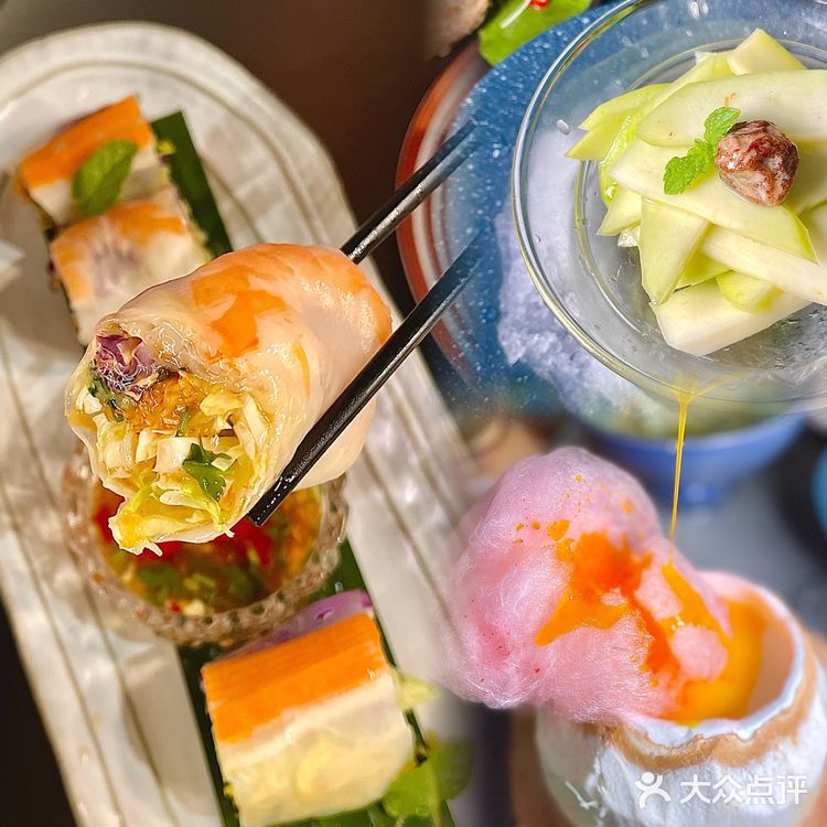 📍在厦门！！会一直去吃的店！！