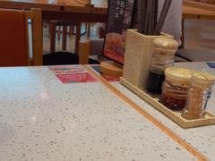 -味千拉面(世纪东方店)