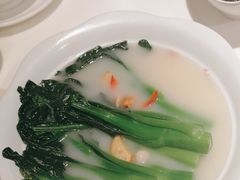 -虾饺妹·酒家(金碧店)