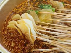 -徐妹串串香(春熙路店)