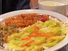 -永和大王(茉莉上新·共和新路店)