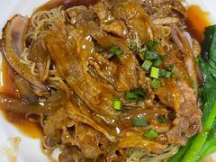 -華歡冰室-WahFoon(吉大店)