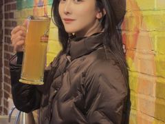 -三个大叔烤羊肉串·炭炉砂锅菜(西三旗店)