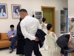 -芒果树国际儿童摄影(月亮河店)