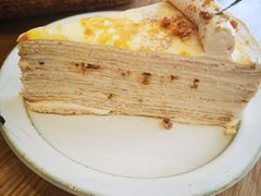 -叶太YETAI(良库店)