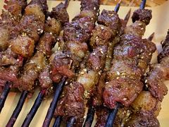 -元鼎宝驴香·全驴宴(江宁店)