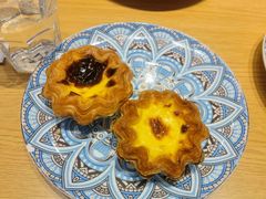 -托斯卡纳烘焙意大利餐厅(五天地店)