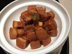 -口味堂(惠济路店)