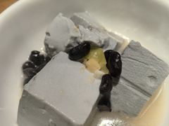 -桂小厨广西菜(印象城店)