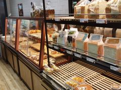 -鲍师傅糕点(江苏路店)