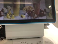 -12cc(望京凯德MALL店)