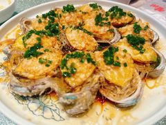 -蟹榭·本帮江浙菜·蟹宴(五角场合生汇商场店)