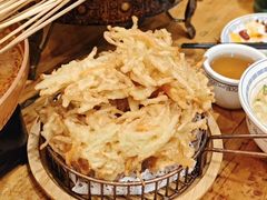 -老雒阳面馆·水席·洛阳菜(纱厂路店)