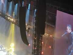 -东方体育中心(地铁站)