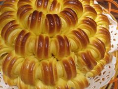 -十二生肖主题餐厅(吕家营店)