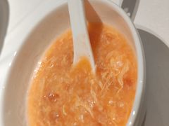 -金春禧(和谐广场店)